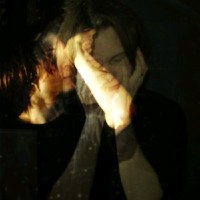 Максим Болонний