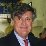 Gary Close