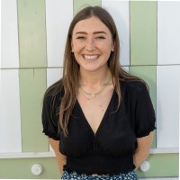 Courtney Field