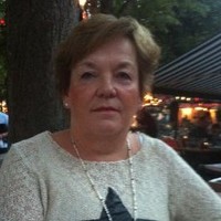 Anna-Lisa Simonsson