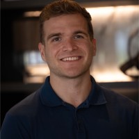 Thomas Heuten