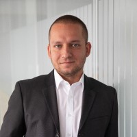 Thomas Kubis