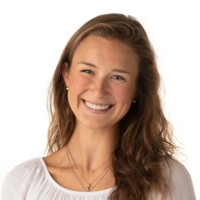 Hanne Nicole Briedis Hyttedalen