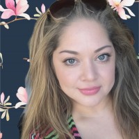 Jeannine Hurtado