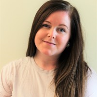 Cassandra Nordh