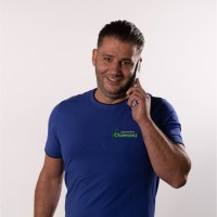 Bart Oosterbosch