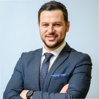 Smail Vidimlić