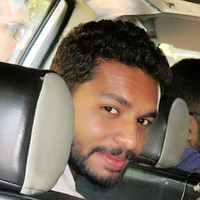 Chirag Parmar
