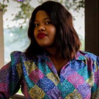 Neo Mofokeng