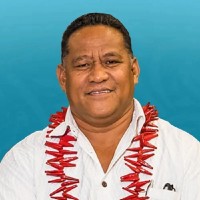 Leota Aliielua Salani