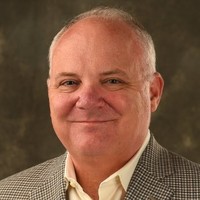 Jim Carr
