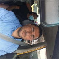 David Molina Pineda