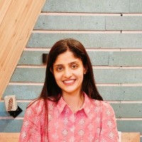 Sakshi Rajpurohit