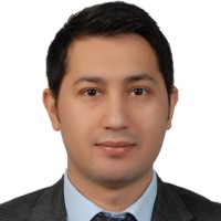 Kadir Karaman