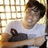 Bryan Pascua