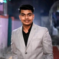 DEEP BHATTACHARJEE