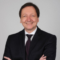 Georg Bahmeier
