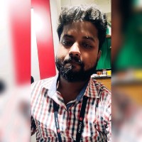 Debasish Panja
