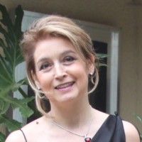 Claudia Castiglioni
