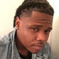 Eriq Lee