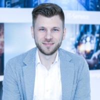 Daniel Maier