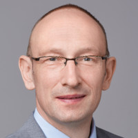 Oliver Kämpfer