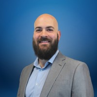 Michael Novak