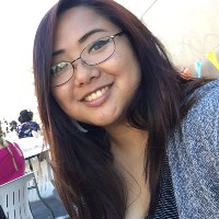 Abigail Cecilio