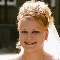 Sarah Somers