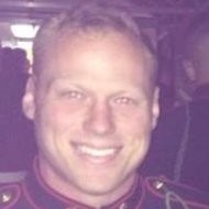 Bryan McMaster