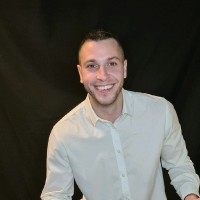 Kevin Serrier