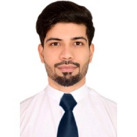 Aamir Sakarkar