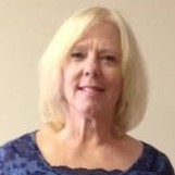 Cheryl Lockett
