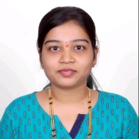 Anusha Karnam