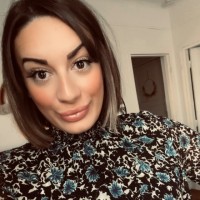 Manon Demême