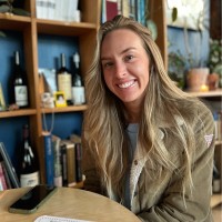 Tracy Tully, Ms, Ccc-Slp
