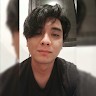 Jonathan Venzon