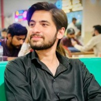 Hamza Faisal