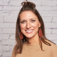 Kimberly Knipp