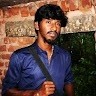 Pradeep Ramar