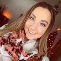 Kylea Davis