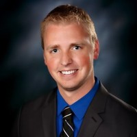 Kyle Woiwood, Cpa