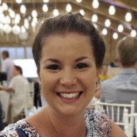 Mihonné Schrempf Dóra