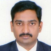 Sathish Kumar