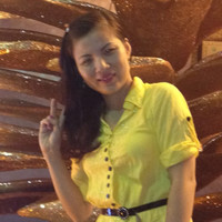 Thithienphuong Thai