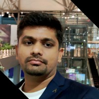 Bharat Chandra