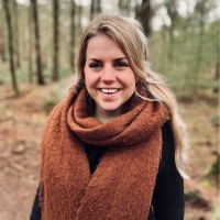 Marieke Heida