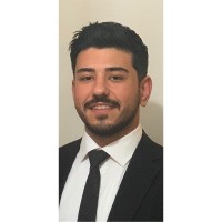 Osman Çimen
