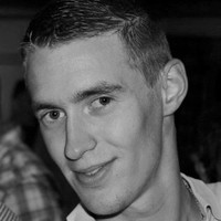 Pierre-François Prouvost