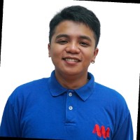 Adrian Angelo Cabutotan